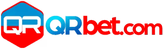 Online betting websites - 161bet
