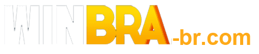 Site da blaze - 161bet
