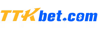 Jgoos hoje - 161bet
