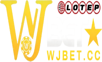 Opabet777 com - 161bet
