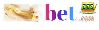 Jogohj - 161bet
