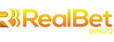 Blzbet - 161bet
