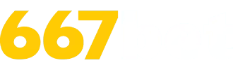 Globesporte - 161bet
