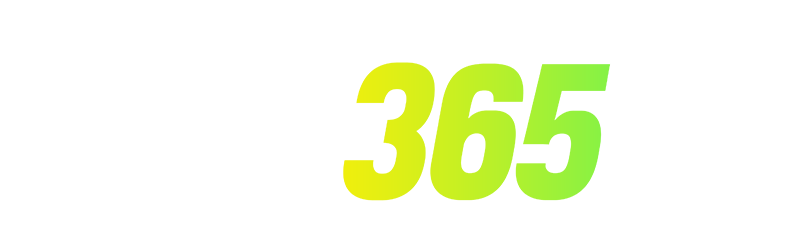Série b hoje - 161bet

