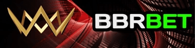 Bet365 ios - 161bet
