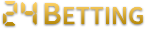 14winbet login - 161bet
