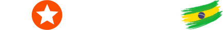P9.com - 161bet

