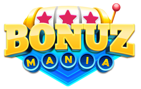 Sortlist login - 161bet
