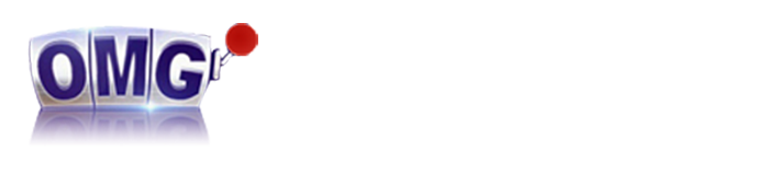 600bet .com - 161bet
