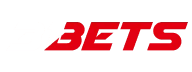 Mmabet jogo - 161bet
