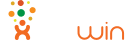 Bet09 com - 161bet
