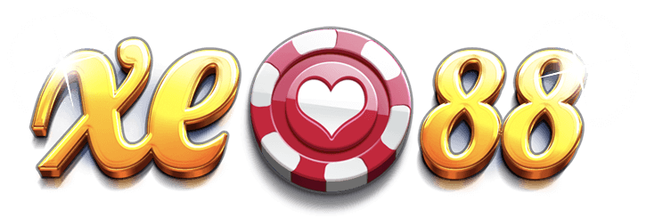 Brx.bet - 161bet
