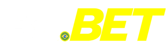 Vainabet - 161bet
