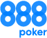 Classificação serie - 161bet
