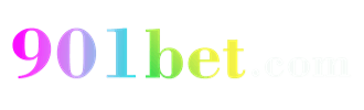 Classificação série b - 161bet
