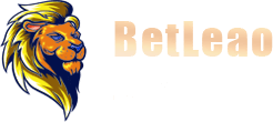 P9 game - 161bet
