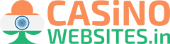 5597bet login - 161bet
