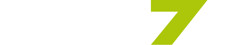 Seubet - 161bet
