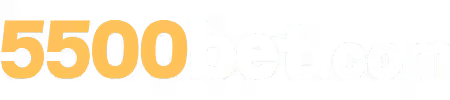 77sgames com - 161bet
