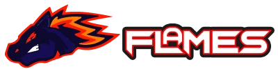 Tabela de classificação - 161bet
