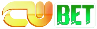 Código sssgame - 161bet
