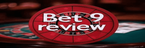 8pg io - 161bet
