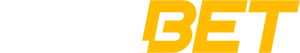 Code blaze - 161bet
