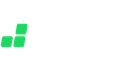 760bet com - 161bet
