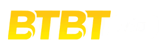 Blaze slot - 161bet

