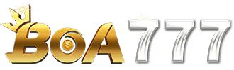 Claze - 161bet
