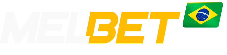 Campobet login - 161bet
