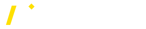 Bet365 com problemas hoje - 161bet
