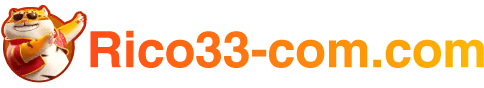 Casimba login - 161bet
