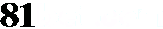Kto tigrinho - 161bet
