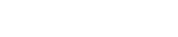Brnbet login - 161bet
