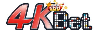 Kw777 - 161bet
