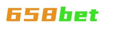 Série a de 2024 - 161bet
