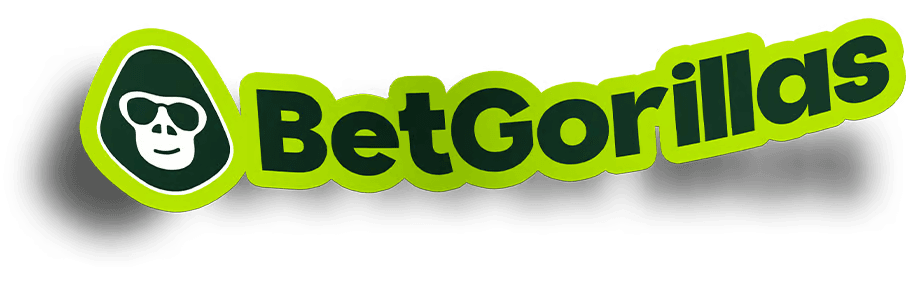 Codigo bonus parimatch - 161bet
