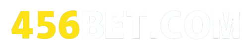 H2 bets - 161bet
