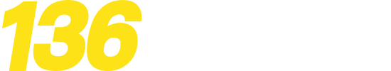 Galera com - 161bet
