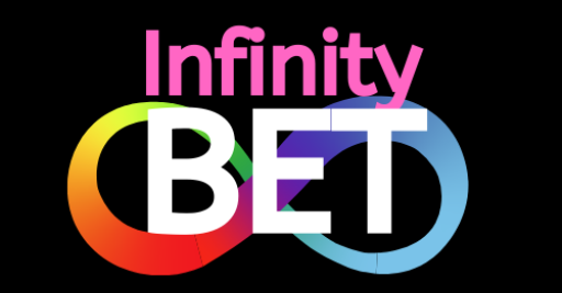 Betano telefone 0800 - 161bet
