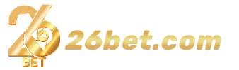 Furnacepg com - 161bet
