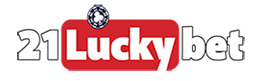 Thumbbet - 161bet
