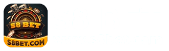 Blaze apostas entrar login - 161bet
