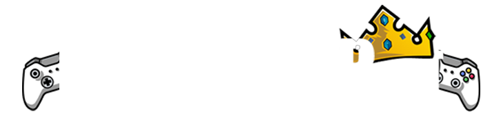 Google tabela da série a - 161bet
