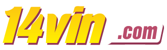 Esports battle com - 161bet
