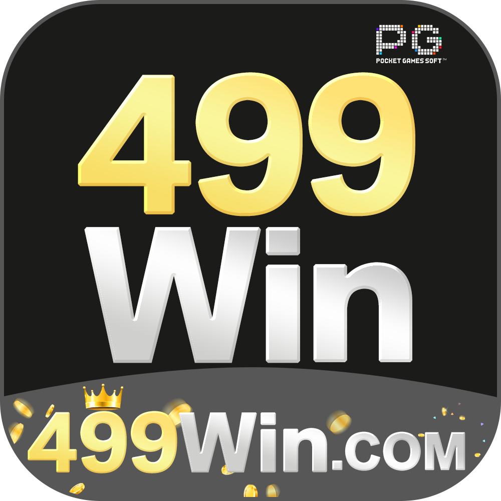 Classificaçao da serie a - 161bet

