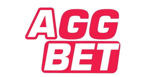 Brazino777 entrar e jogar - 161bet
