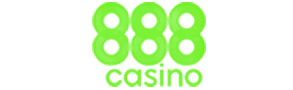 555fb com - 161bet
