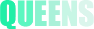 Tapela - 161bet
